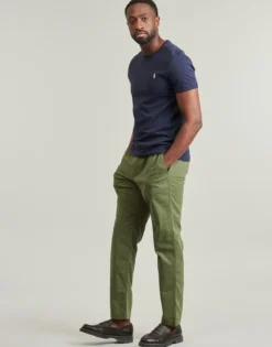 Løse bukser Polo Ralph Lauren
