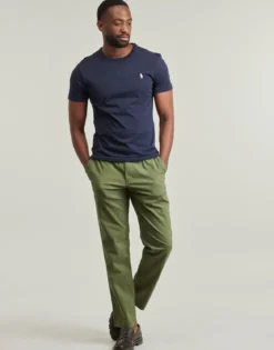 Løse bukser Polo Ralph Lauren