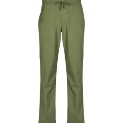 Løse bukser Polo Ralph Lauren