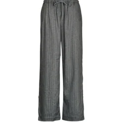 Løse bukser Vero Moda