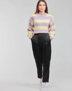 Løse bukser Vero Moda