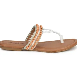 Lucky Brand DOLLIS