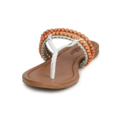 Lucky Brand DOLLIS