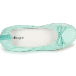 Mac Douglas ELIANE
