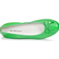 Mac Douglas ELIANE