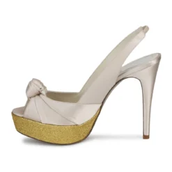 Magrit IMPERIALI