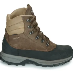 Meindl LILLEHAMMER GTX