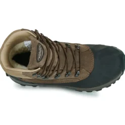 Meindl LILLEHAMMER GTX