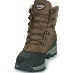 Meindl LILLEHAMMER GTX