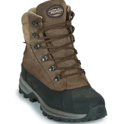 Meindl LILLEHAMMER GTX