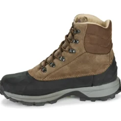 Meindl LILLEHAMMER GTX