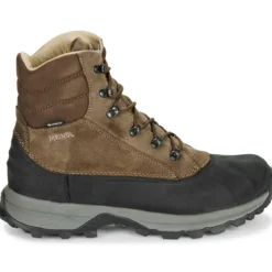 Meindl LILLEHAMMER GTX