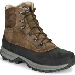 Meindl LILLEHAMMER GTX