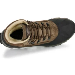Meindl LILLEHAMMER GTX