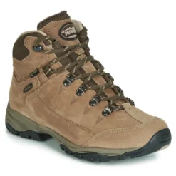 Meindl OHIO LADY 2 GTX