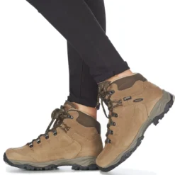 Meindl OHIO LADY 2 GTX