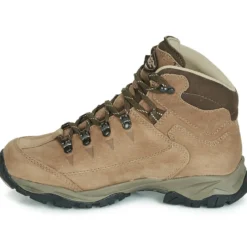 Meindl OHIO LADY 2 GTX