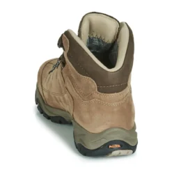 Meindl OHIO LADY 2 GTX