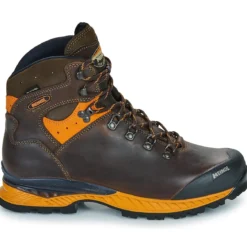 Meindl SOFTLINE TOP GTX