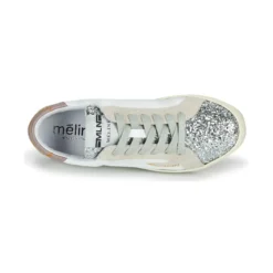 Meline CAR139
