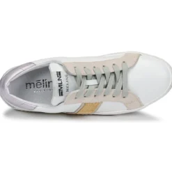 Meline KUC1414