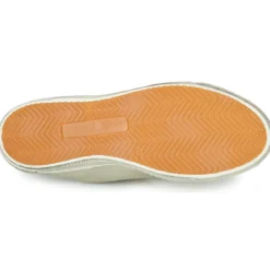 Meline NK139