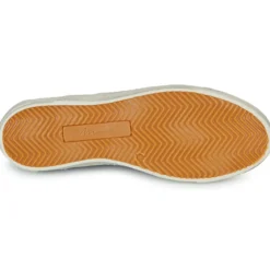 Meline NKC1151