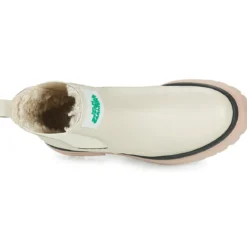 Meline SL1003