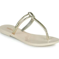 Melissa ASTRAL CHROME AD