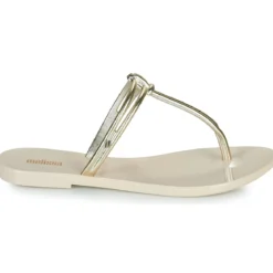 Melissa ASTRAL CHROME AD