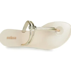 Melissa ASTRAL CHROME AD
