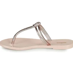 Melissa ASTRAL CHROME AD