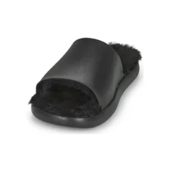 Melissa MELISSA FLUFFY SIDE AD