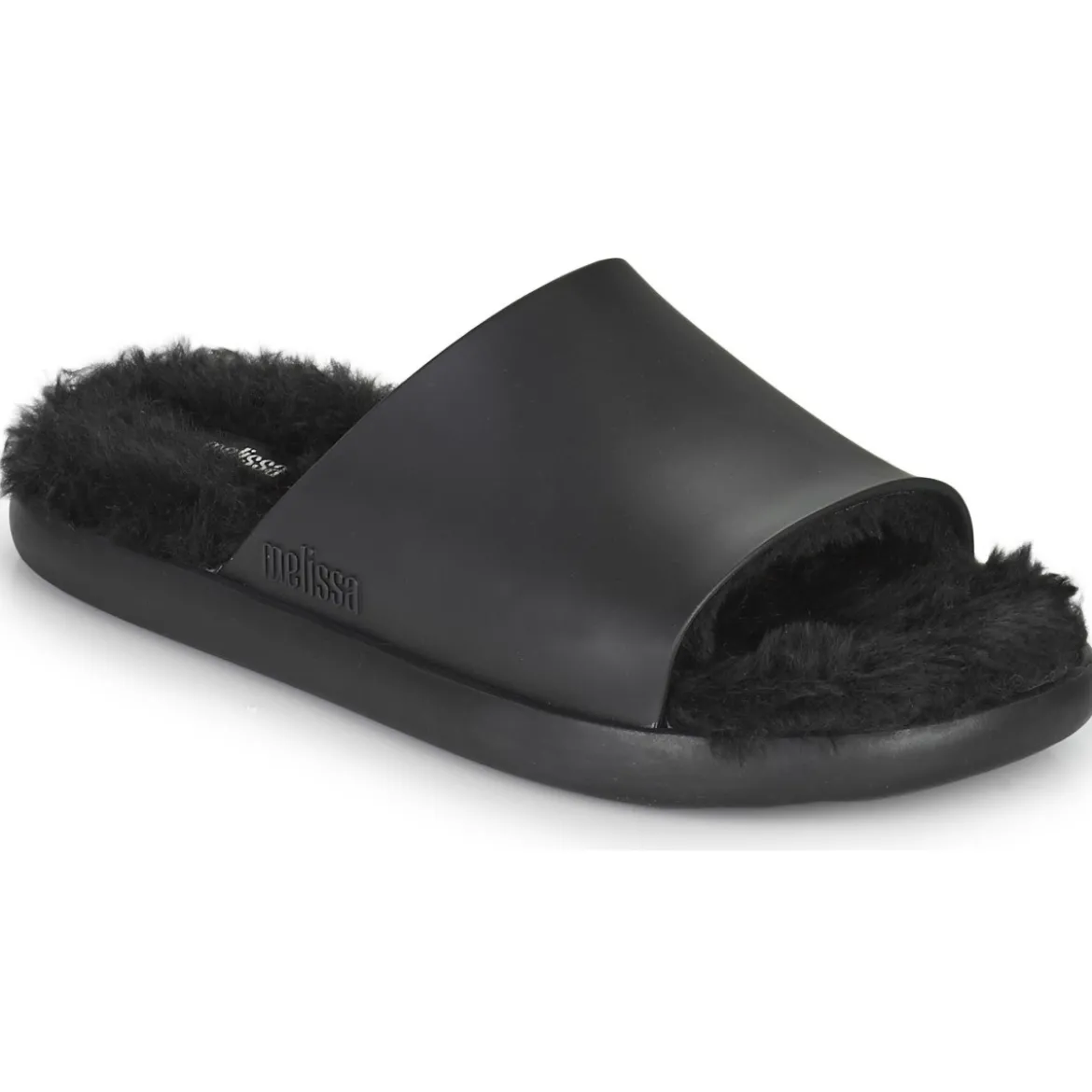 Melissa MELISSA FLUFFY SIDE AD