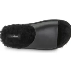Melissa MELISSA FLUFFY SIDE AD