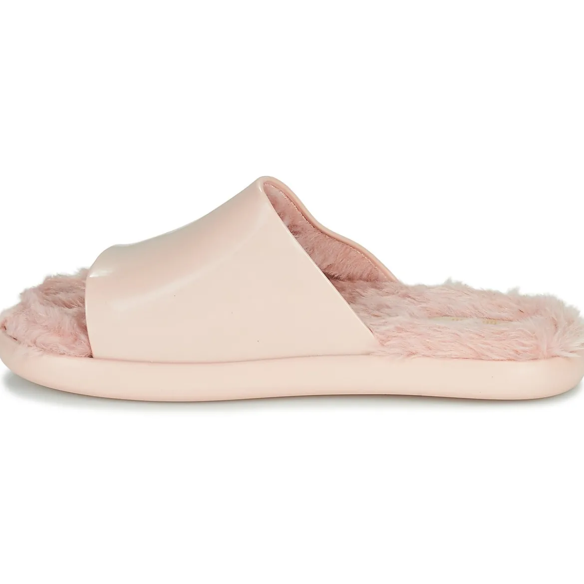 Melissa MELISSA FLUFFY SIDE AD