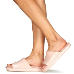 Melissa MELISSA FLUFFY SIDE AD