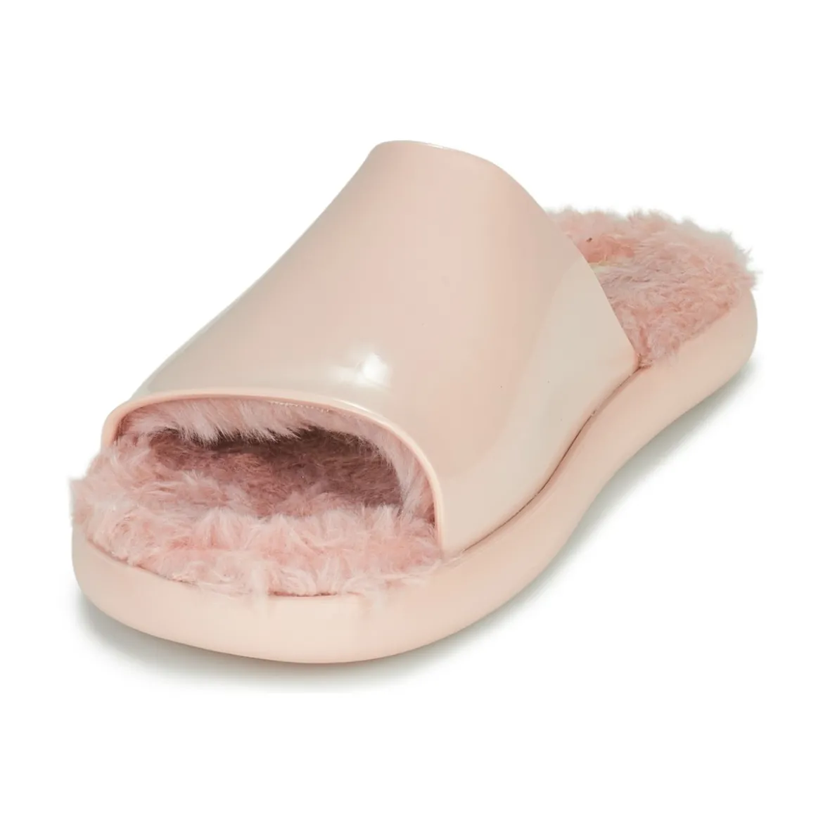 Melissa MELISSA FLUFFY SIDE AD