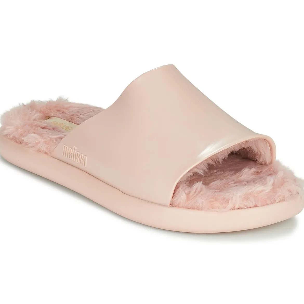 Melissa MELISSA FLUFFY SIDE AD
