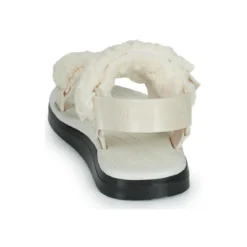 Melissa MELISSA PAPETTE FLUFFY RIDER AD