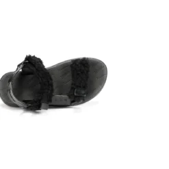 Melissa MELISSA PAPETTE FLUFFY RIDER AD