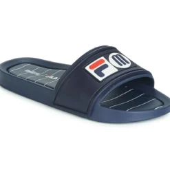 Melissa SLIDE + FILA