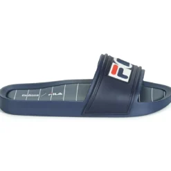 Melissa SLIDE + FILA