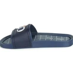 Melissa SLIDE + FILA