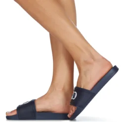 Melissa SLIDE + FILA