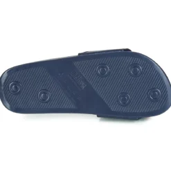 Melissa SLIDE + FILA