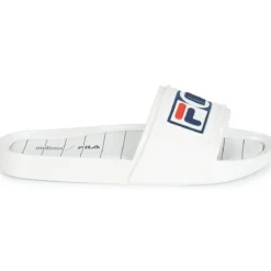 Melissa SLIDE + FILA