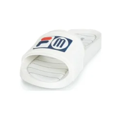 Melissa SLIDE + FILA