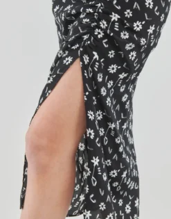 Mellemlange nederdele Desigual