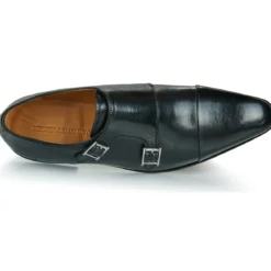 Melvin & Hamilton LANCE